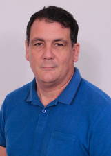 DUDU LIMA