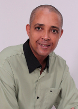 FABINHO NOGUEIRA