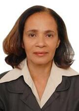 MARILCEIA LIMA