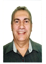 EMANOEL RANGEL