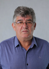 PROFESSOR JOSÉ OSMAR