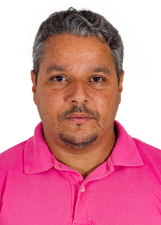 ADRIANO DA TELECOM