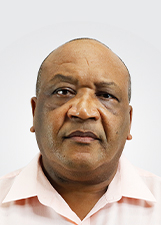 APOSTOLO DANIEL DA JACUTINGA
