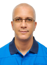 CARLOS LIMA