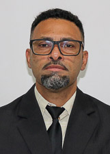 LIQUINHO PRIMEIRO