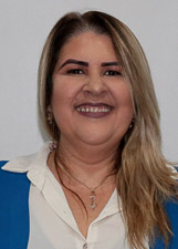 LUCIANA DO SAX