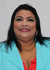 KATHIA ESTRELA