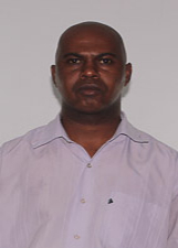 MARCIO MMA