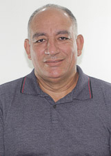 CLESIO DA LIMEIRA