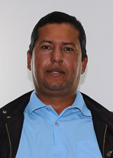 ADRIANO MONTEIRO