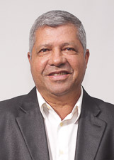 MARQUINHO DA TELHA