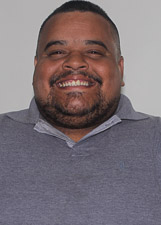LEO SODRÉ