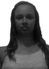 CÍNTHIA CRISTINA