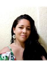 KELY DE GATO TAXISTA