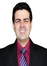 LUCIANO BARRETTO