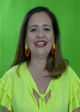 ANDREIA ZÉ ABEL