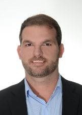 ALEXANDRE CEOTTO
