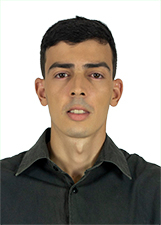 HALLAX SILVA