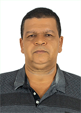 CASTÍLIO DO CHURRASQUINHO