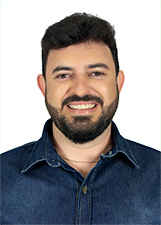 JEFERSON GELÉIA