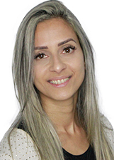 ALINE MAGELE