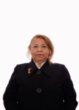 PASTORA OLGA