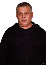FERNANDO MILAGRE