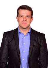 EDUARDO OLETTO