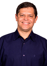 PROF LEANDRO DA FISIOTERAPIA