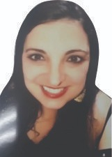 PROFESSORA MAURA ALESSANDRA