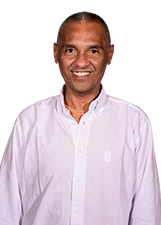 ANANIAS TUTUCA