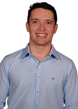 MARIO PIERMATTEI