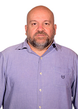 CARLOS VIEIRA