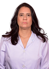 DOUTORA HAZEL VETERINARIA