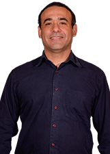 LEANDRO SERRANO