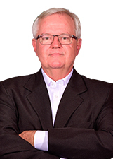 LUIZ BASILIO