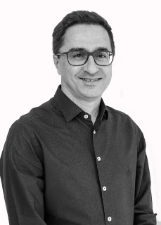 EDNARDO BARBOSA