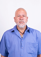 DINART CARECA