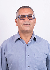 DANIEL DE MENEZES COSTA
