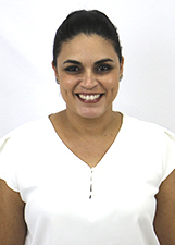 CRISTIANE