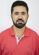 ERVANDO