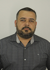 JUNIOR DE CASTRO