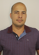 JÚNIOR CABREIRA