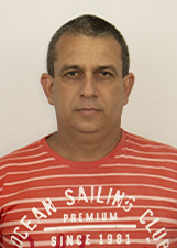 ENOQUE DE MATTOS