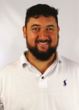 RODRIGÃO