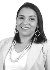 GISELLE MACEDO