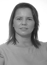 GRACIANE LEITÃO