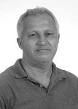 PEDRO BRAGA