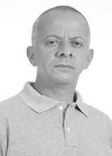 XANDÃO