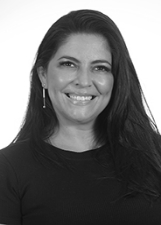 DRA ELENICE BARROS